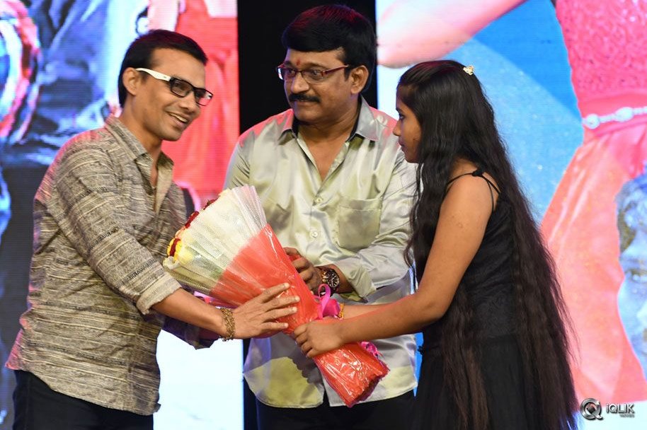 Banthi-Poola-Janaki-Movie-Audio-Launch